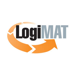 Logimat 